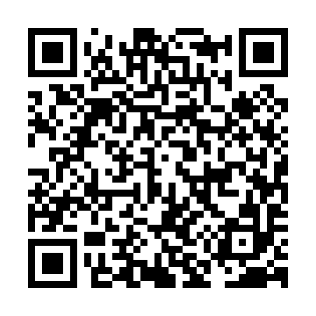 QR code for NM5092