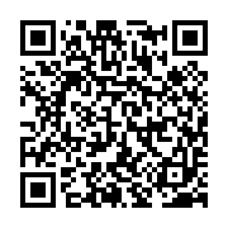 QR code for NM5093