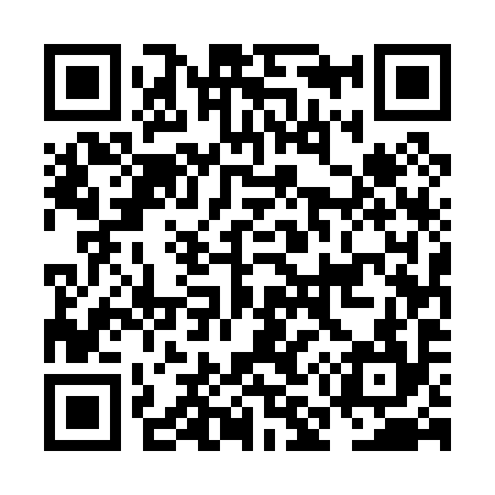 QR code for NM5094