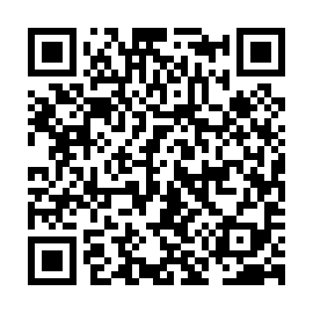 QR code for NM5099