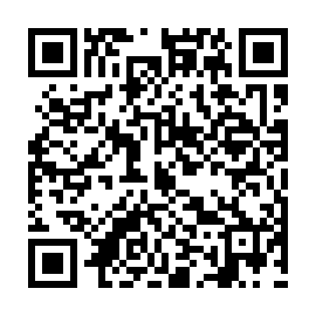 QR code for NM5100