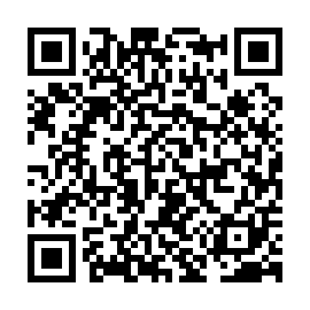 QR code for NM5101