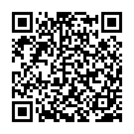 QR code for NM5103
