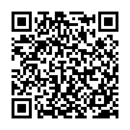 QR code for NM5104