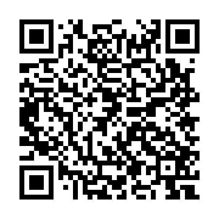QR code for NM5106