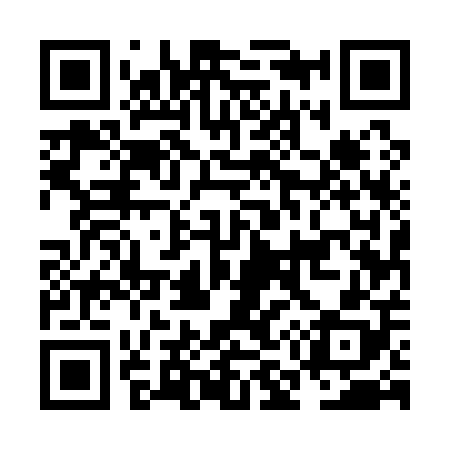 QR code for NM5108