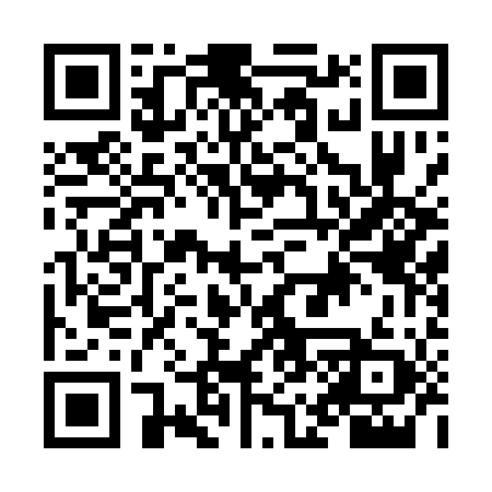 QR code for NM5109
