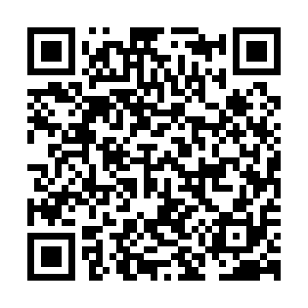 QR code for NM5110