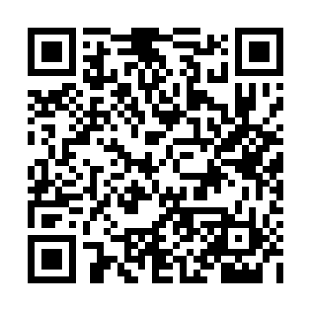 QR code for NM5112
