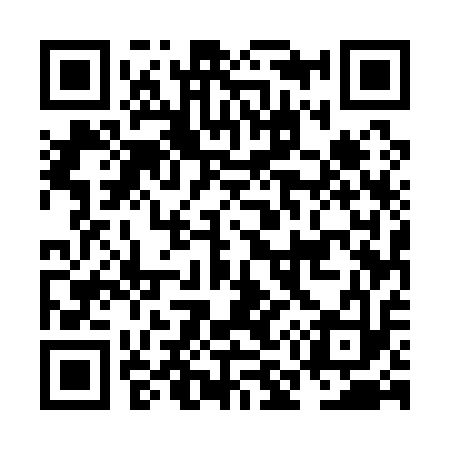 QR code for NM5113