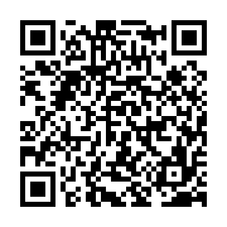 QR code for NM5116