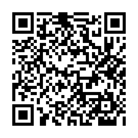 QR code for NM5117