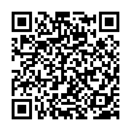 QR code for NM5118