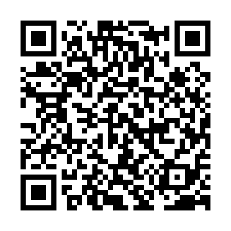 QR code for NM5119
