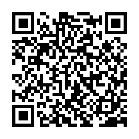 QR code for NM5123