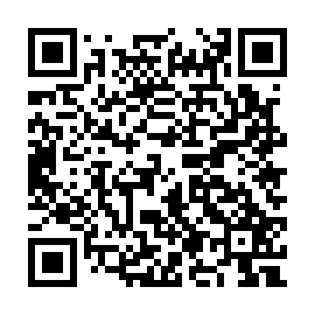 QR code for NM5127