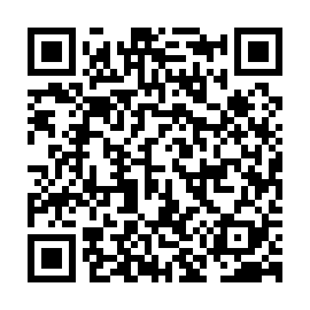 QR code for NM5129