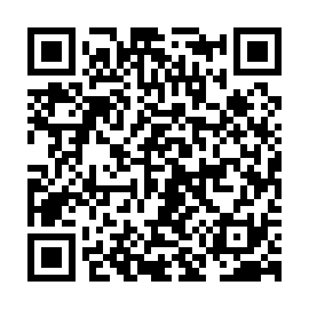 QR code for NM5131