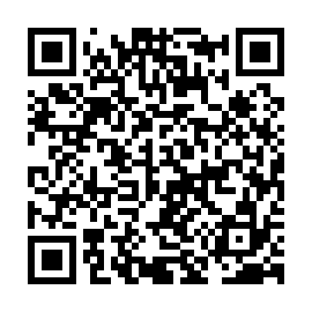 QR code for NM5132