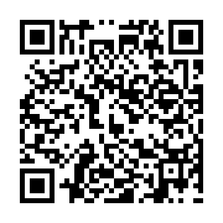 QR code for NM5133