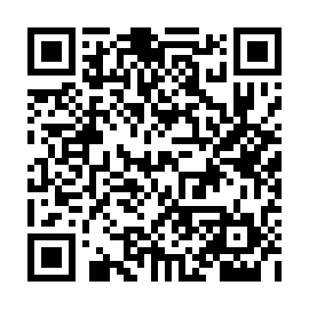 QR code for NM5134