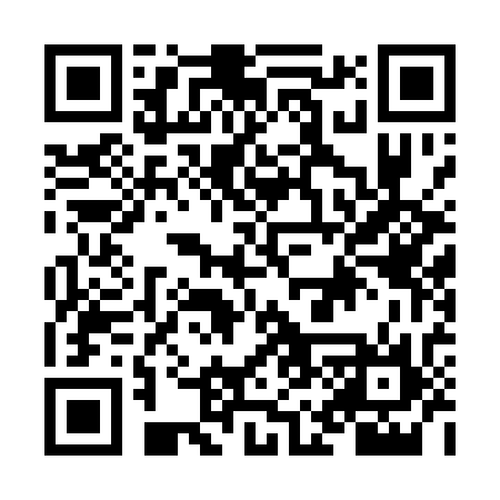 QR code for NM5136