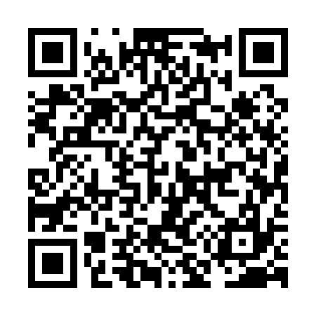 QR code for NM5137