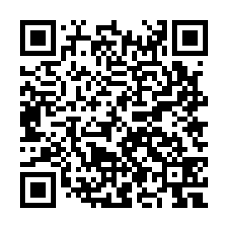 QR code for NM5139