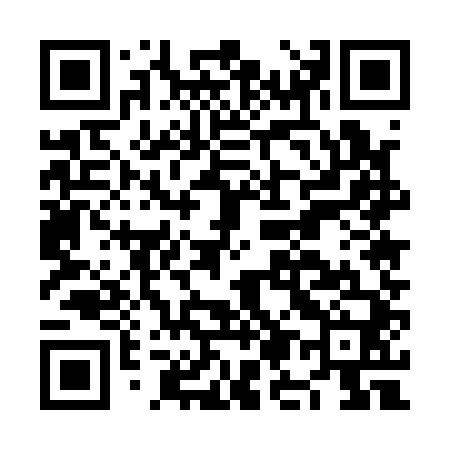 QR code for NM5140