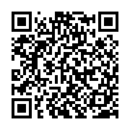 QR code for NM5141