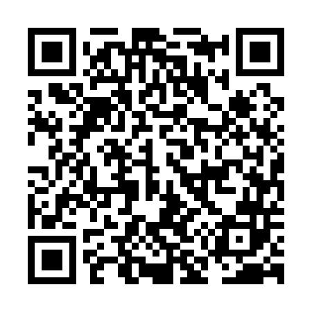 QR code for NM5142