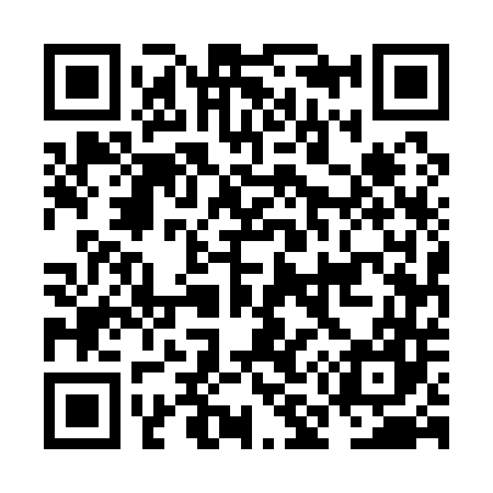 QR code for NM5147