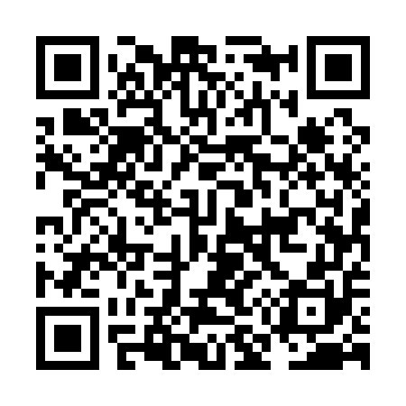 QR code for NM5150