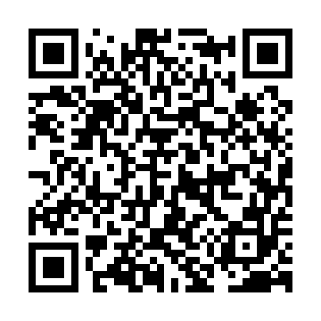 QR code for NM5152