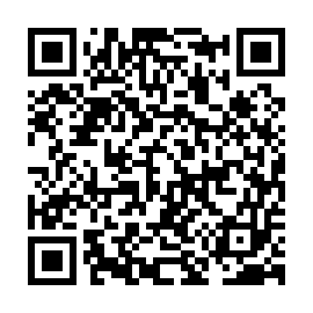 QR code for NM5153