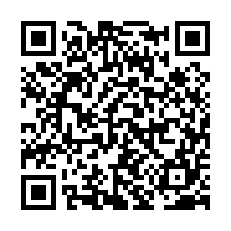 QR code for NM5154