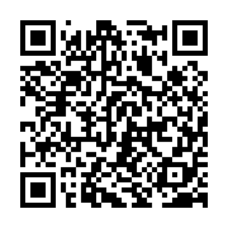QR code for NM5158