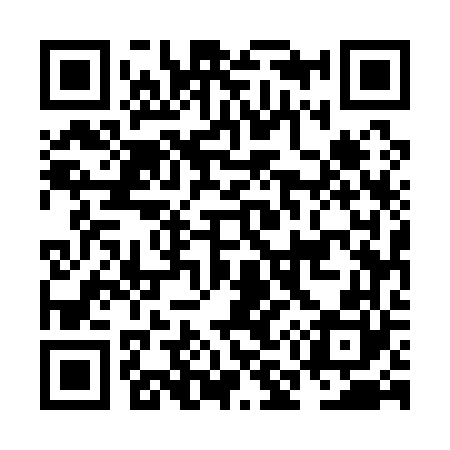 QR code for NM5160