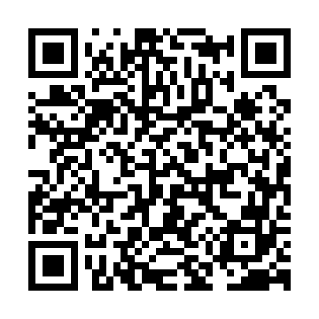 QR code for NM5162
