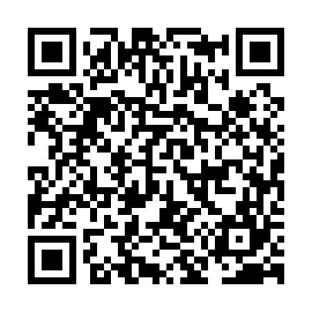 QR code for NM5164