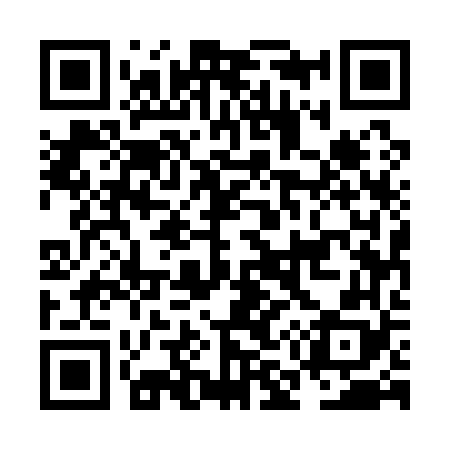 QR code for NM5168