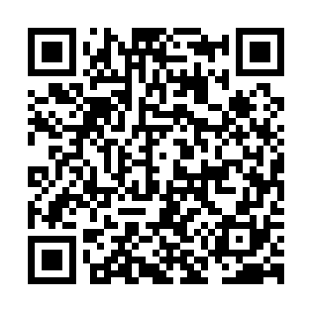 QR code for NM5170