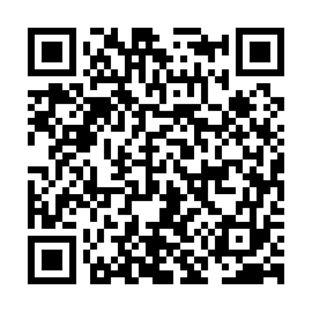 QR code for NM5173