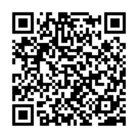 QR code for NM5175