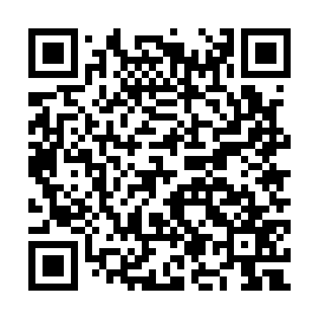 QR code for NM5177