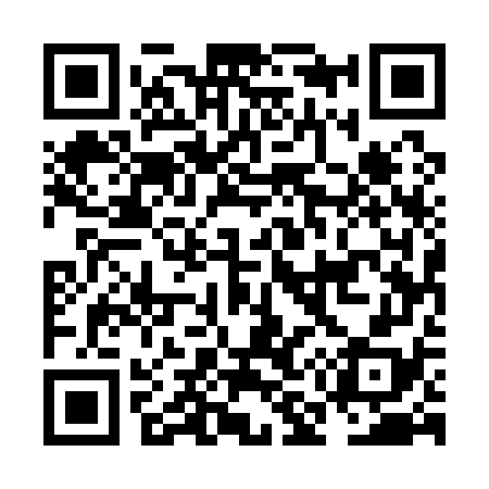 QR code for NM5178