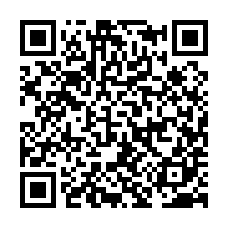 QR code for NM5180