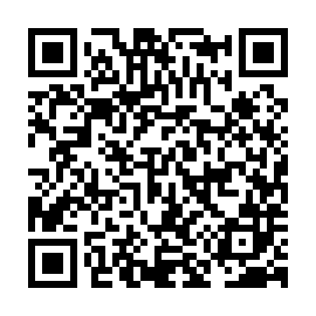 QR code for NM5182