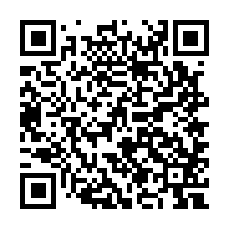 QR code for NM5183