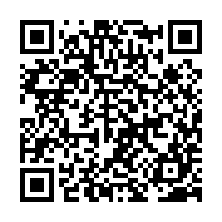 QR code for NM5184